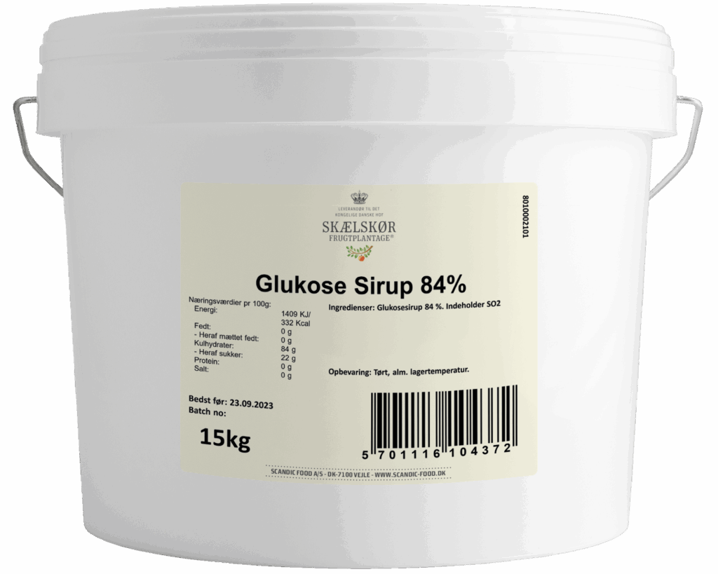 SUGAR•*¨*•.¸♬︎ 05701116104372_C1N1-1024x819.png